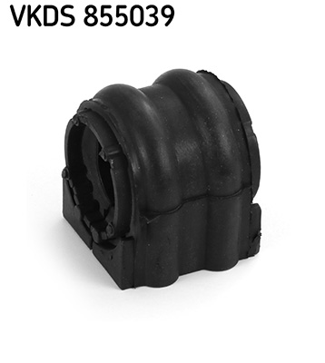 SKF VKDS 855039 Lagerbuchse, Stabilisator